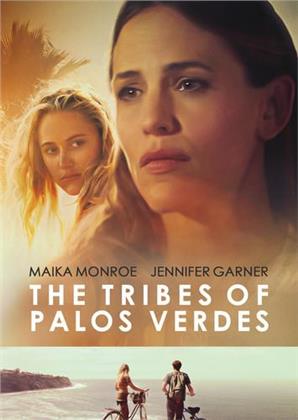 The Tribes Of Palos Verdes (2017)