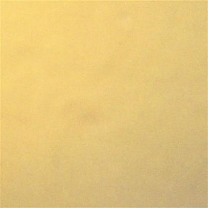 Mark Kozelek & Sean Yeaton (Parquet Corts) - Yellow Kitchen (2018 Reissue, LP)