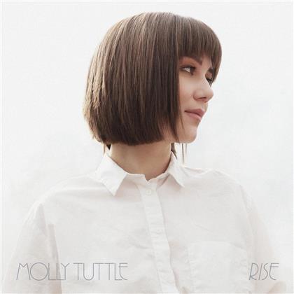 Molly Tuttle - Rise