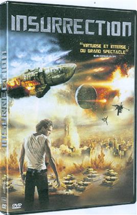 Insurrection (2009)