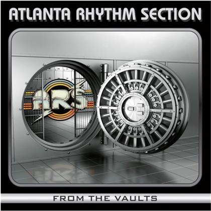 Atlanta Rhythm Section - One From The Vaults (2018 Reissue)