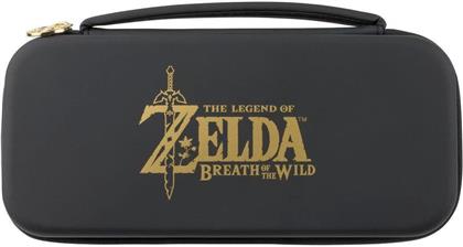 Nintendo Switch Schutzhülle (Zelda Guardian Edition )
