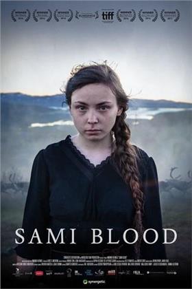 Sami Blood (2016)