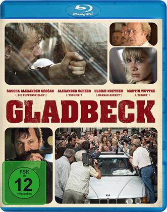 Gladbeck (2018)
