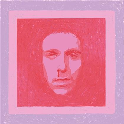 Gundelach - Baltus (LP)