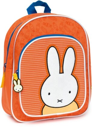 Miffy Rucksack