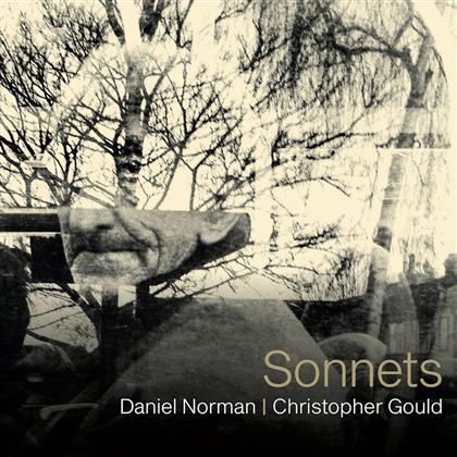 Daniel Norman & Christopher Gould - Sonnets