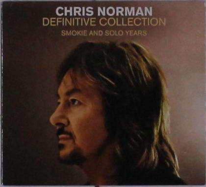 Chris Norman - Signature - Die Grössten Erfolge (2 CDs)