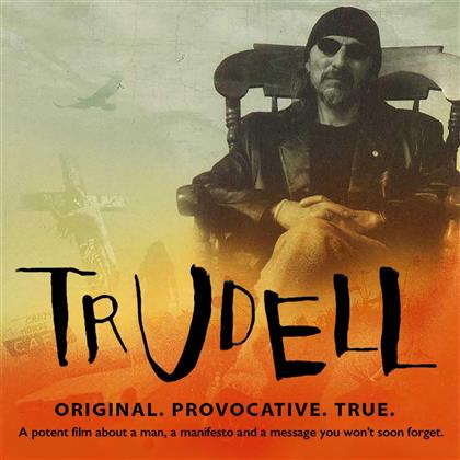 Trudell (2005)