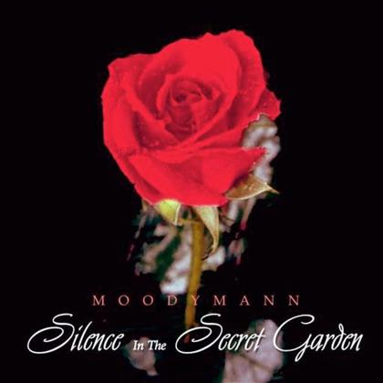 Moodymann - Silence In The Secret Garden (2018 Reissue, Limited Edition)