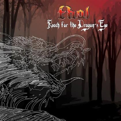 Thal - Reach For The Dragon's Eye