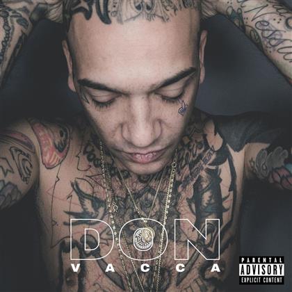 Vacca - DON