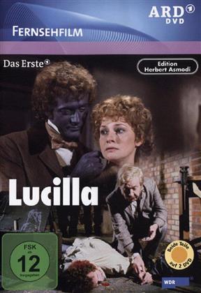 Lucilla (2 DVDs)