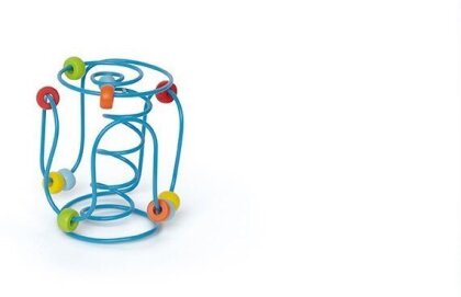 Hape Spring-a-Ling