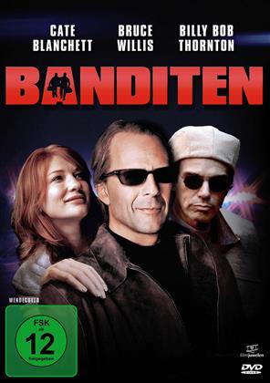Banditen (2001) (Filmjuwelen)