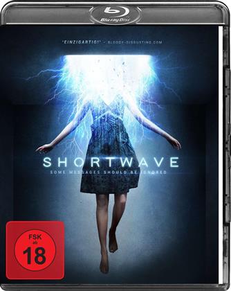 Shortwave (2016)