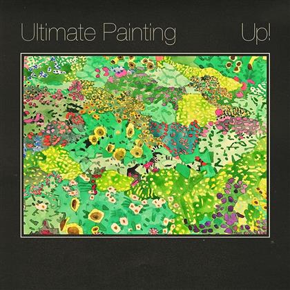Ultimate Painting - Up