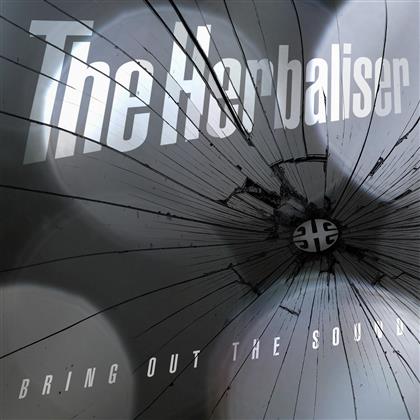 Herbaliser - Bring Out The Sound (2 LPs)
