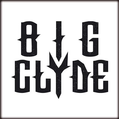Big Clyde - One