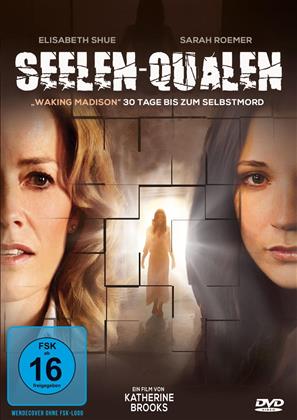 Seelen-Qualen (2010)