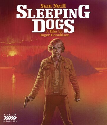 Sleeping Dogs (1977)