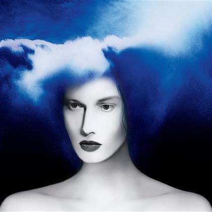 Jack White (White Stripes/Dead Weather/Raconteurs) - Boarding House Reach (LP)