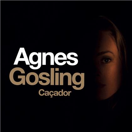 Agnes Gosling - Casador