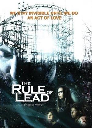 The Rule Of Lead (2014)