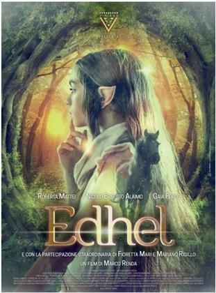 Edhel (2017)