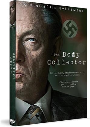The Body Collector - Mini-série