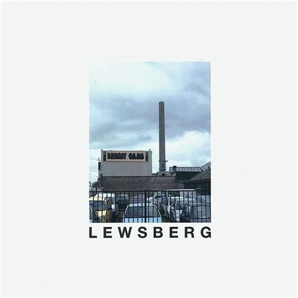 Lewsberg - ---