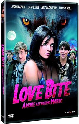 Love Bite (2012)