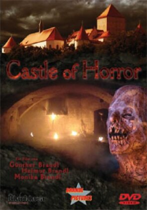 Castle of Horror (2010)