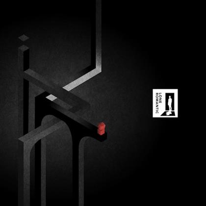 Adesse Versions - Pulp Fusion (12" Maxi)