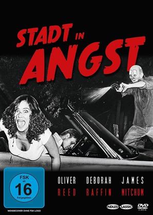 Stadt in Angst (1977)