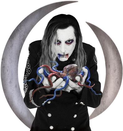 A Perfect Circle - Eat The Elephant (LP)