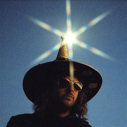 King Tuff - Other (Loser Edition, Colored, LP)
