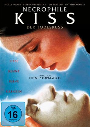 Necrophile Kiss - Der Todeskuss (1996)