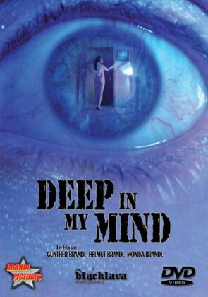 Deep in My Mind (2011) (Limited Edition, Uncut)