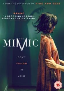 The Mimic (2017)