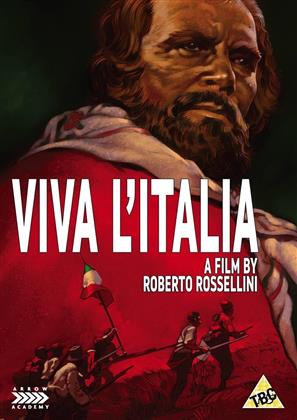 Viva l'Italia (1961)