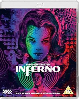 Inferno (1964)