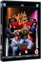 The Wild Life (1984)
