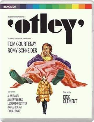 Otley (1969) (Edizione Limitata)