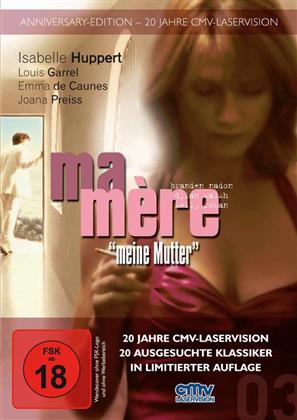 Ma mère - Meine Mutter (2004) (Anniversary Edition)
