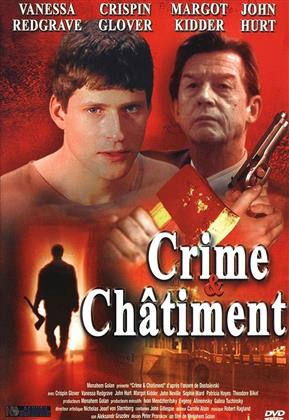 Crime et châtiment (2002)