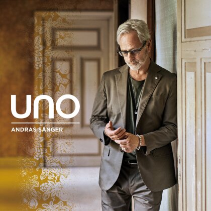 Uno Svenningsson - Andras Sånger From You