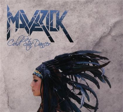 Maverick - Cold Star Dancer