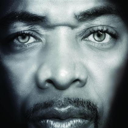 U-God (Wu-Tang Clan) - Venom
