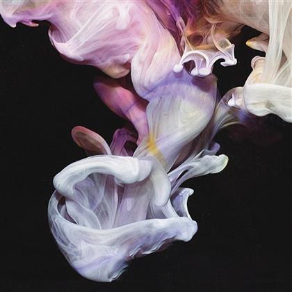 Simian Mobile Disco - Murmurations (Gatefold, 2 LP + Digital Copy)